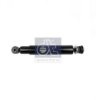 DT 1.25033 Shock Absorber